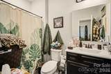 15200 Autumn Sage Drive - Photo 21