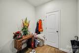 15200 Autumn Sage Drive - Photo 22
