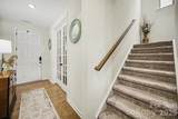 15200 Autumn Sage Drive - Photo 23