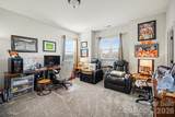 15200 Autumn Sage Drive - Photo 24