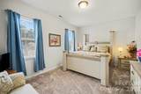 15200 Autumn Sage Drive - Photo 25