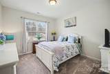 15200 Autumn Sage Drive - Photo 26