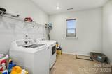 15200 Autumn Sage Drive - Photo 27