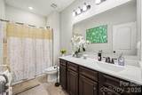 15200 Autumn Sage Drive - Photo 28