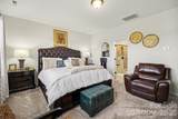 15200 Autumn Sage Drive - Photo 30