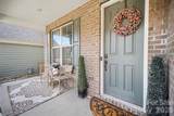 15200 Autumn Sage Drive - Photo 4