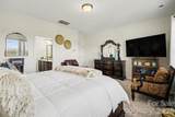 15200 Autumn Sage Drive - Photo 31