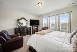 15200 Autumn Sage Drive - Photo 32