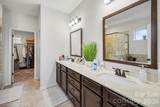 15200 Autumn Sage Drive - Photo 33