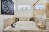 15200 Autumn Sage Drive - Photo 34