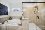 15200 Autumn Sage Drive - Photo 35