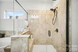 15200 Autumn Sage Drive - Photo 36