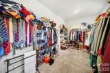 15200 Autumn Sage Drive - Photo 38
