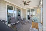 15200 Autumn Sage Drive - Photo 39