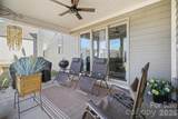 15200 Autumn Sage Drive - Photo 40
