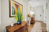 15200 Autumn Sage Drive - Photo 5