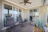 15200 Autumn Sage Drive - Photo 41