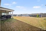 15200 Autumn Sage Drive - Photo 42