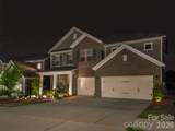 15200 Autumn Sage Drive - Photo 43