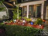 15200 Autumn Sage Drive - Photo 44