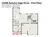 15200 Autumn Sage Drive - Photo 45