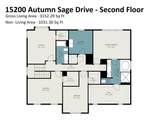 15200 Autumn Sage Drive - Photo 46