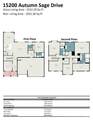 15200 Autumn Sage Drive - Photo 47