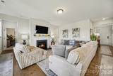 15200 Autumn Sage Drive - Photo 6