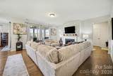 15200 Autumn Sage Drive - Photo 7