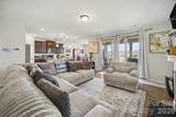15200 Autumn Sage Drive - Photo 8