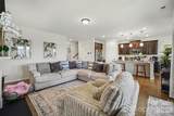15200 Autumn Sage Drive - Photo 9