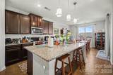 15200 Autumn Sage Drive - Photo 10