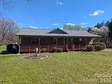 323 Lawing Street - Photo 1