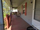 323 Lawing Street - Photo 2
