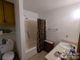 323 Lawing Street - Photo 11