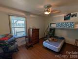 323 Lawing Street - Photo 12