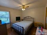 323 Lawing Street - Photo 13