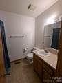 323 Lawing Street - Photo 14