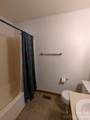 323 Lawing Street - Photo 15
