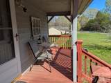 323 Lawing Street - Photo 16
