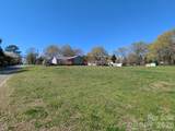 323 Lawing Street - Photo 17