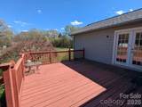 323 Lawing Street - Photo 3