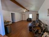 323 Lawing Street - Photo 5