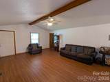 323 Lawing Street - Photo 6