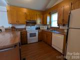 323 Lawing Street - Photo 7