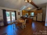 323 Lawing Street - Photo 8