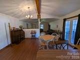 323 Lawing Street - Photo 9
