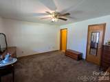 323 Lawing Street - Photo 10