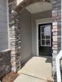7638 Cotton Crest Lane - Photo 2