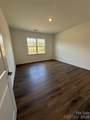 7638 Cotton Crest Lane - Photo 11